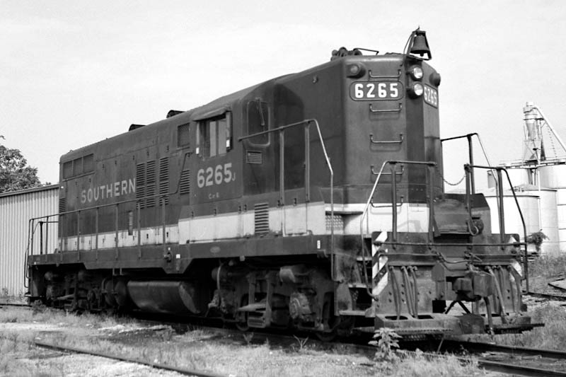 sou6265_roster