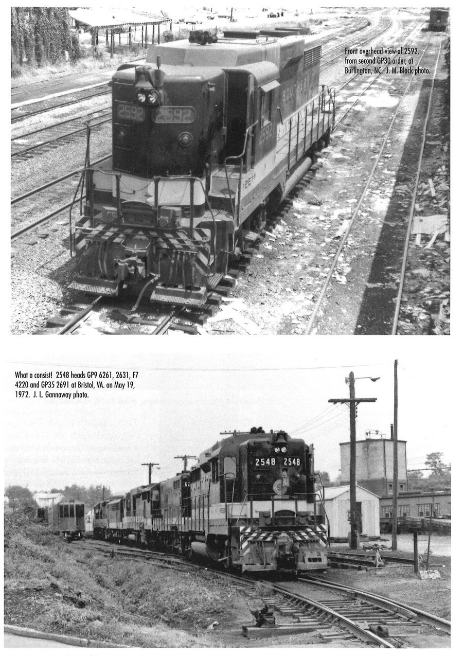 gp30_clipping1