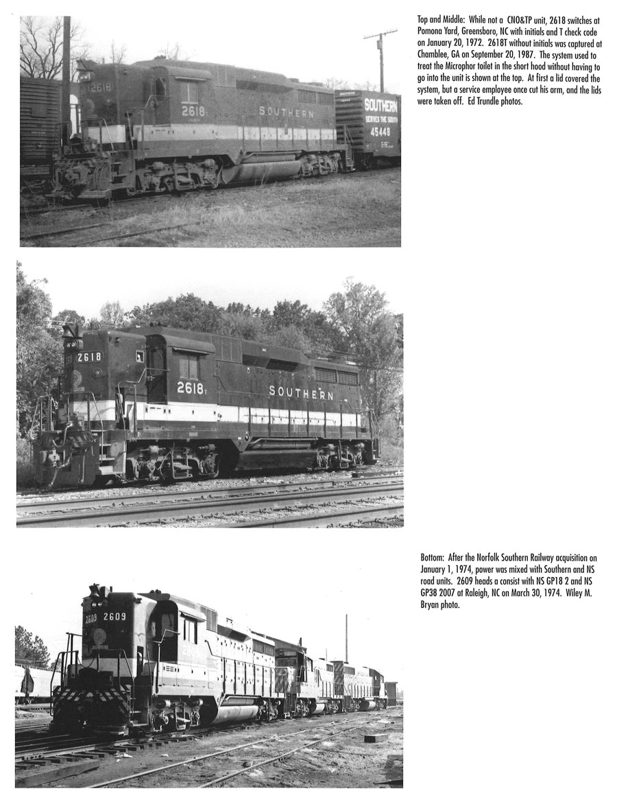 gp30_clipping2