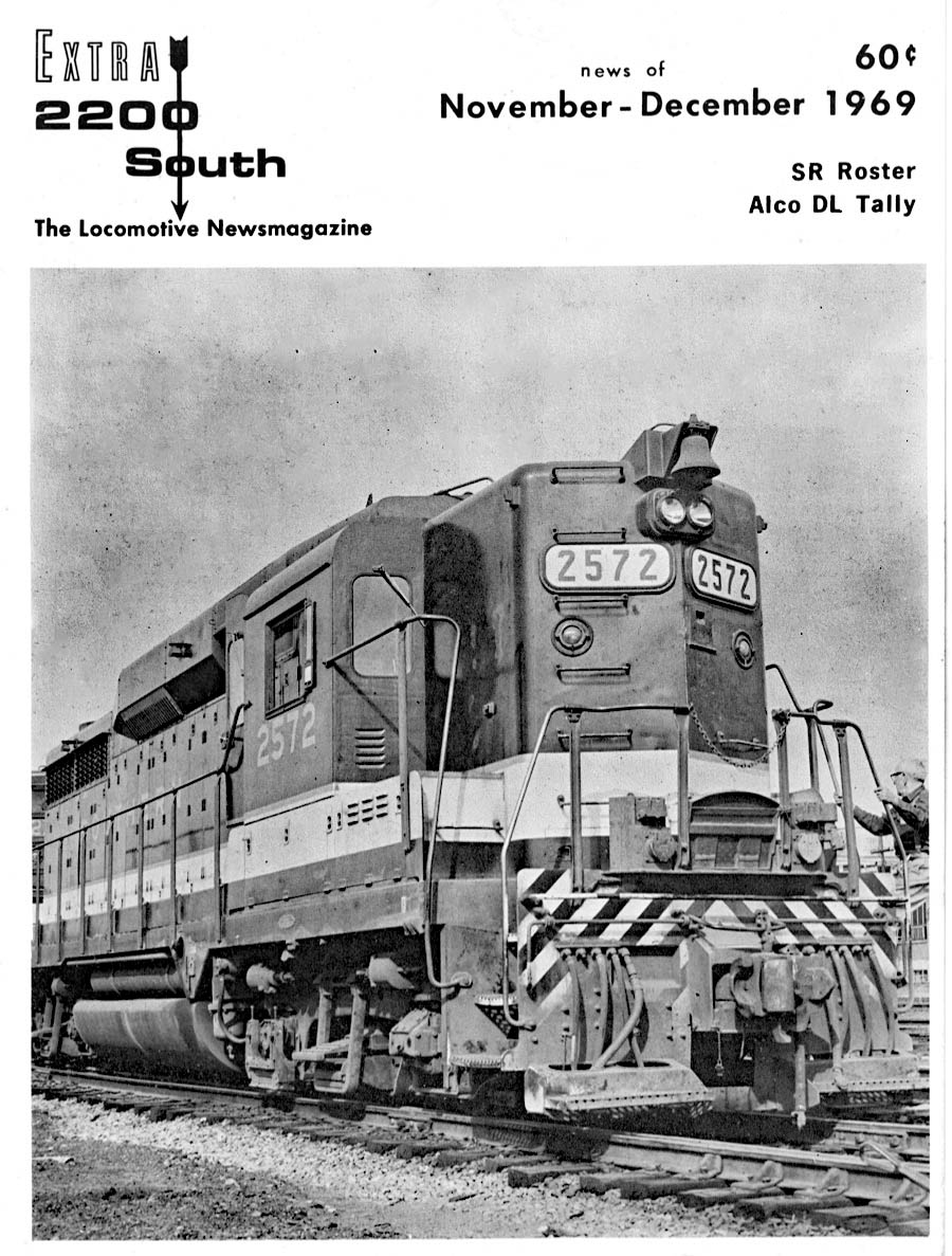 gp30_cover