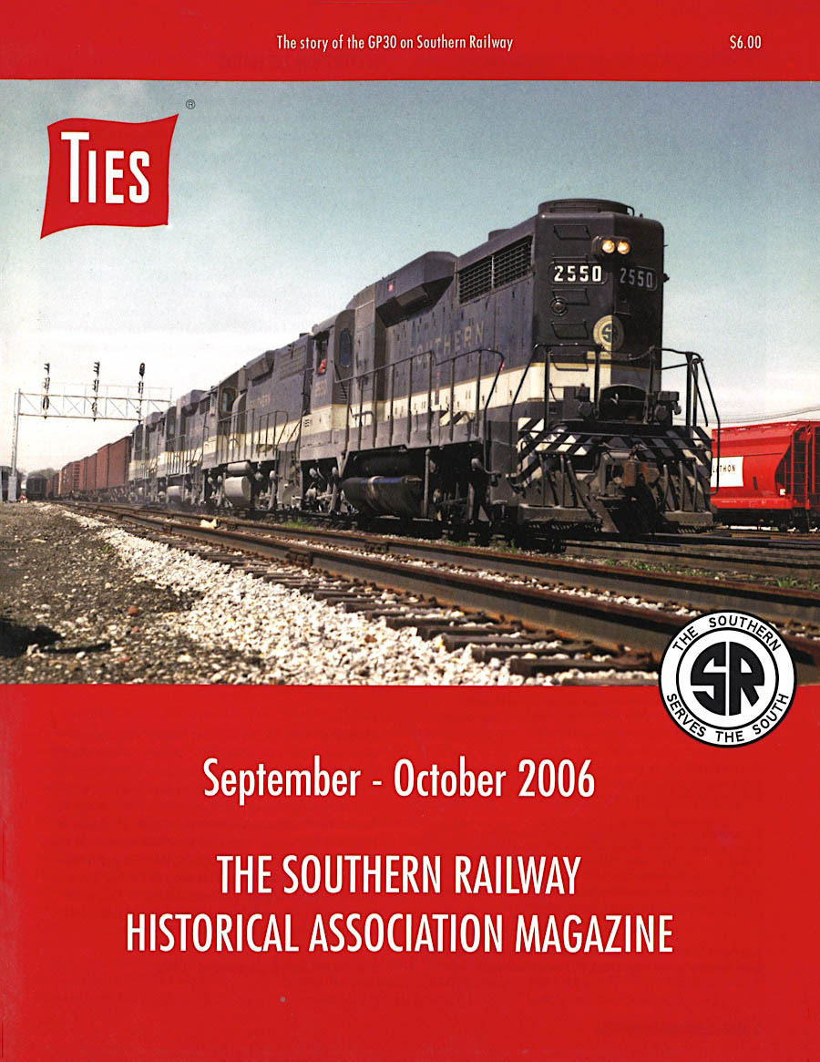 gp30_cover2006