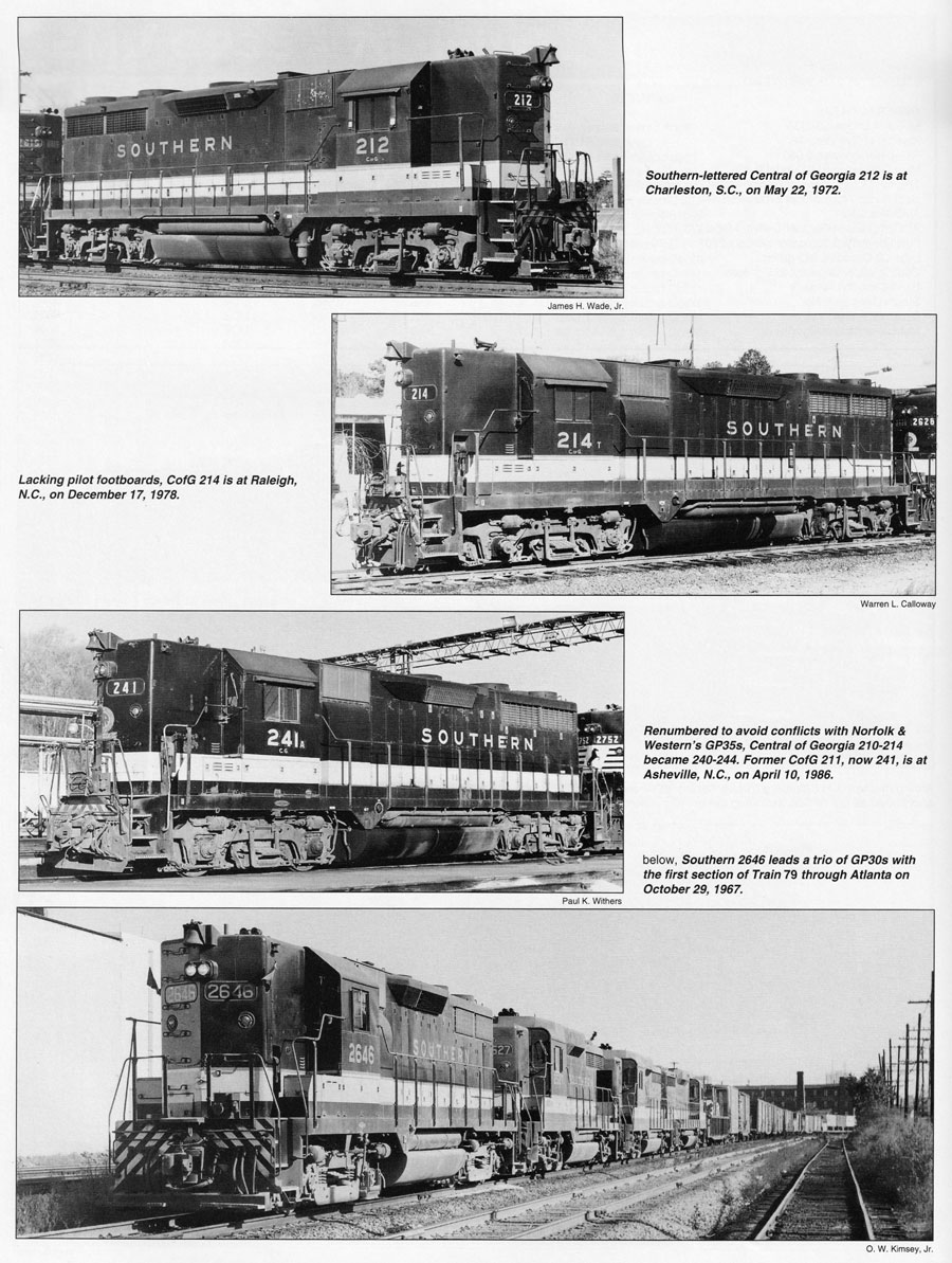 gp35_clipping