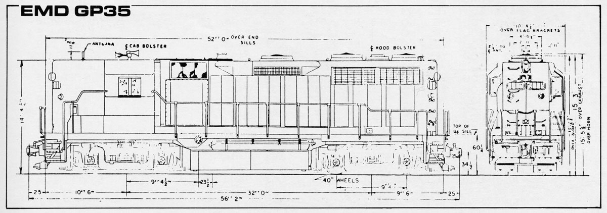 gp35_drawing