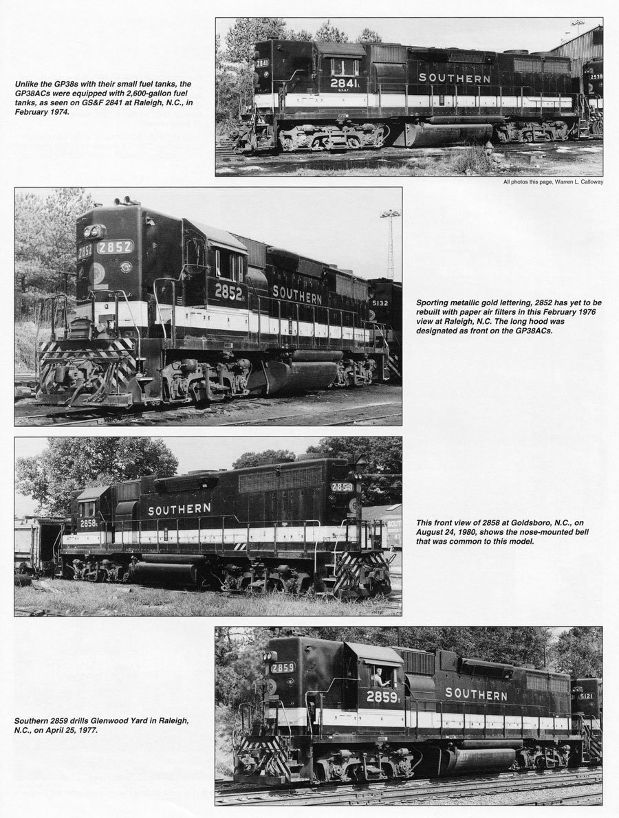 gp38ac_clipping