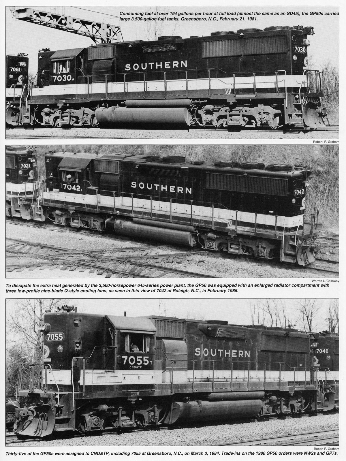 gp50_clipping