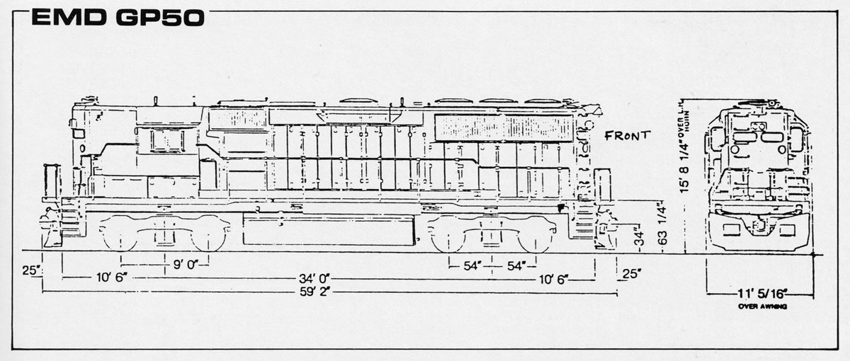 gp50_drawing