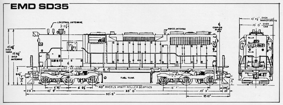sd35_drawing