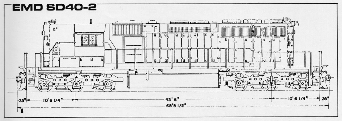 sd40-2_drawing