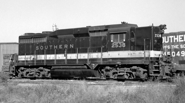 sou2538b