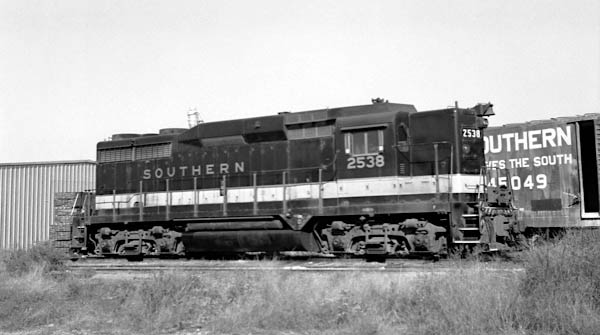 sou2538c