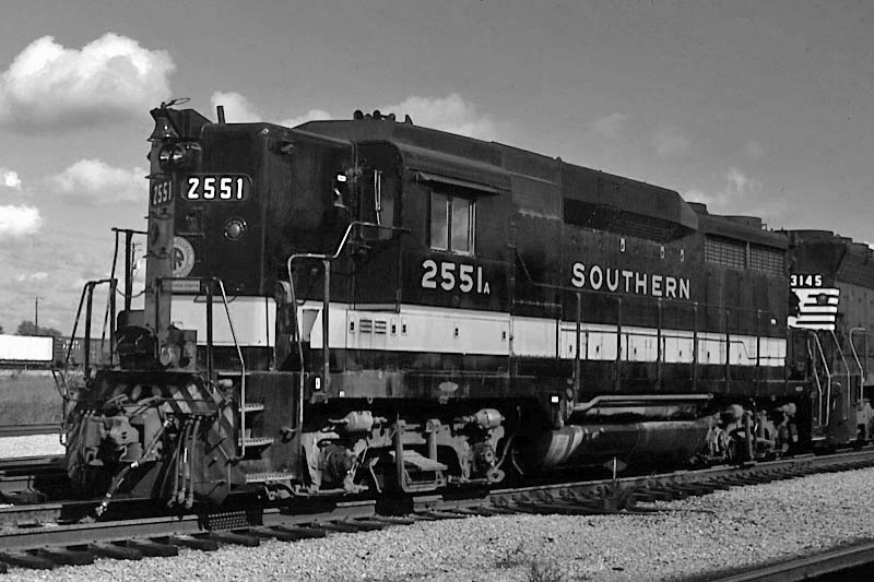 sou2551_roster