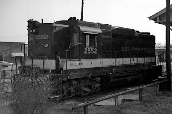 sou2552b