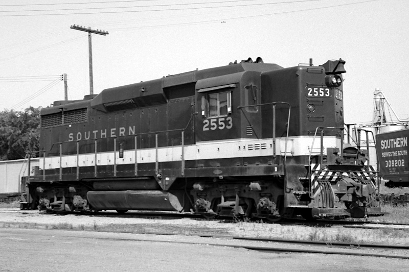 sou2553_roster