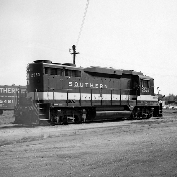 sou2553b