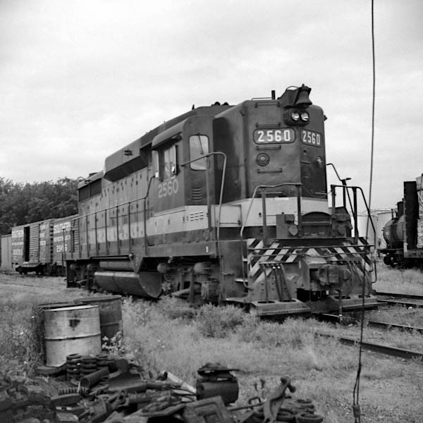 sou2560a