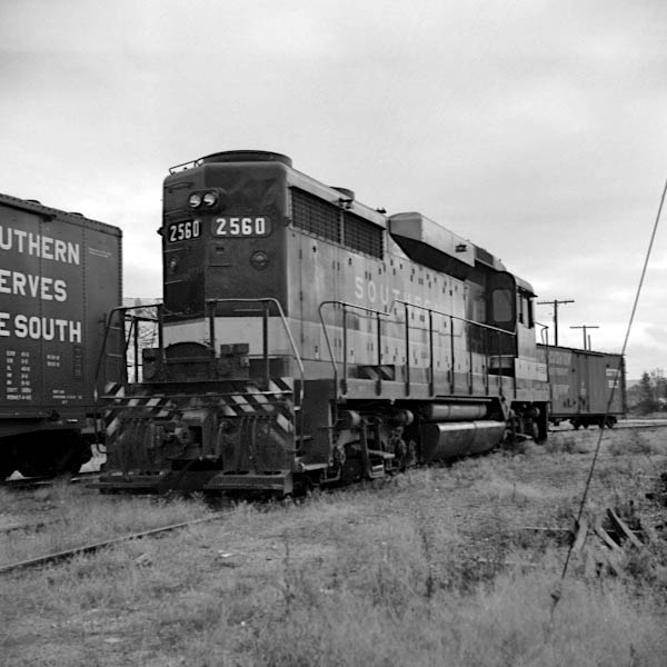 sou2560b