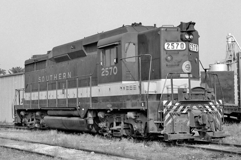 sou2570_roster