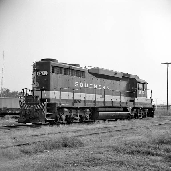 sou2570a