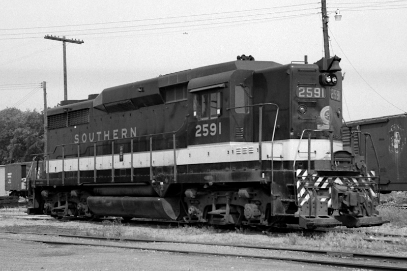 sou2591_roster
