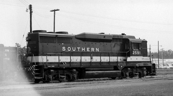 sou2591a