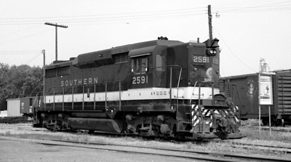 sou2591b