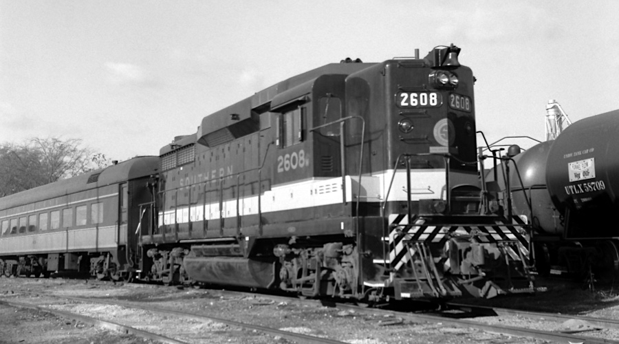 sou2608a