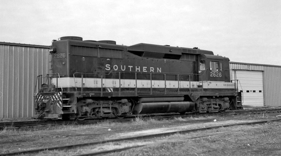 sou2626a