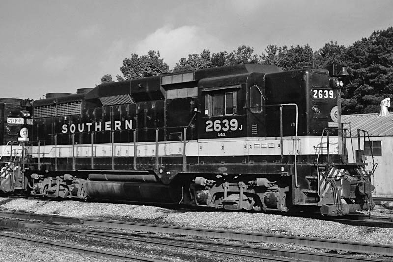 sou2639_roster