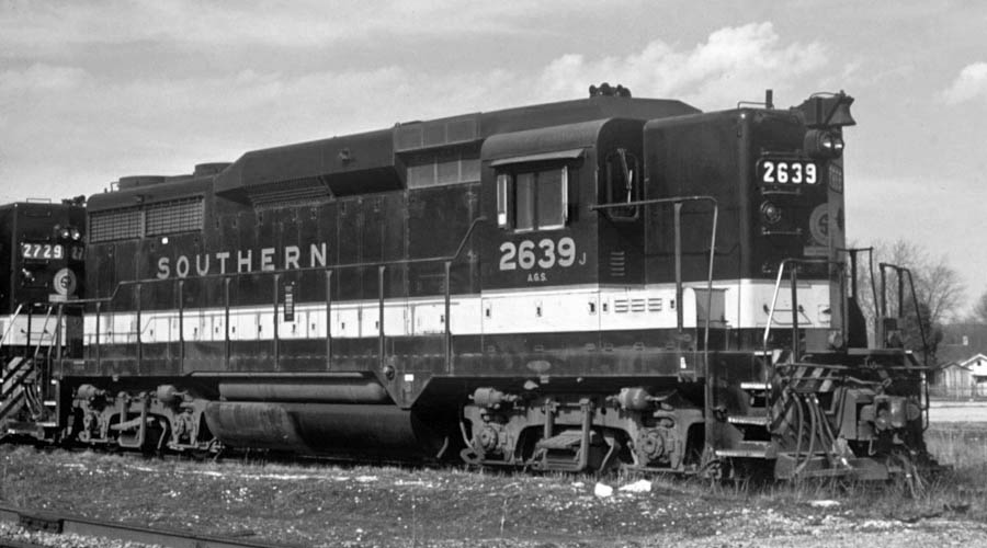 sou2639a