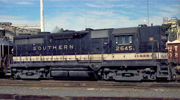 sou2645d