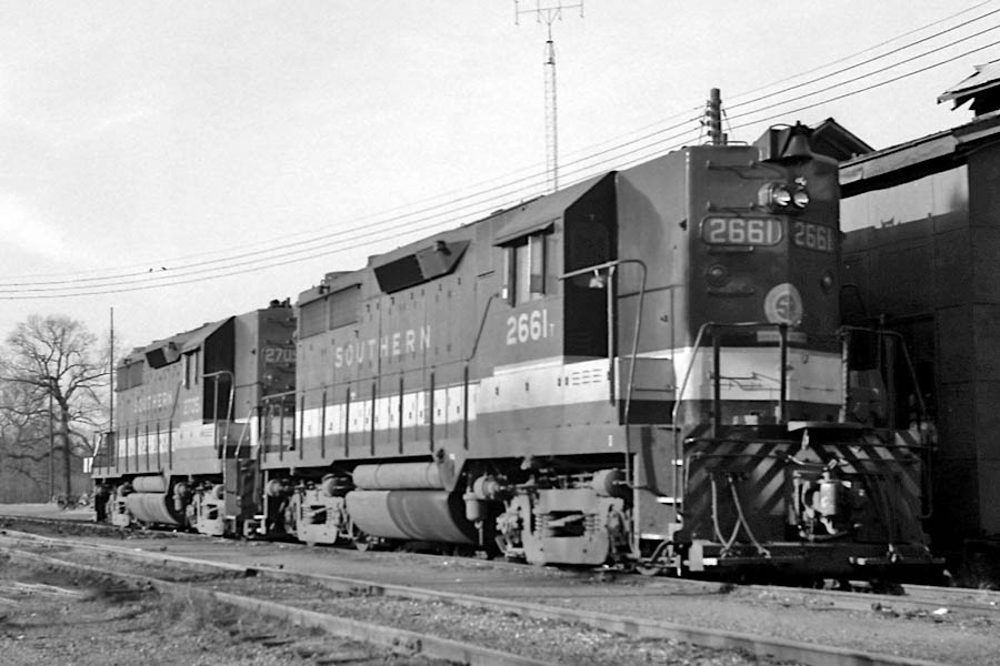 sou2661a