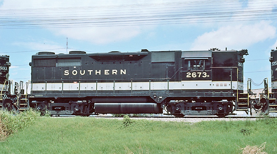 sou2673a