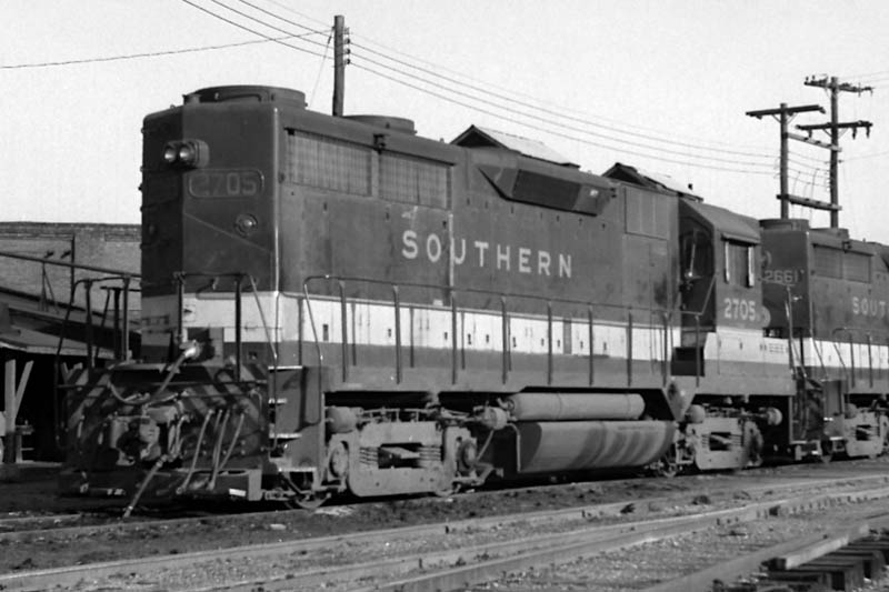 sou2705_roster