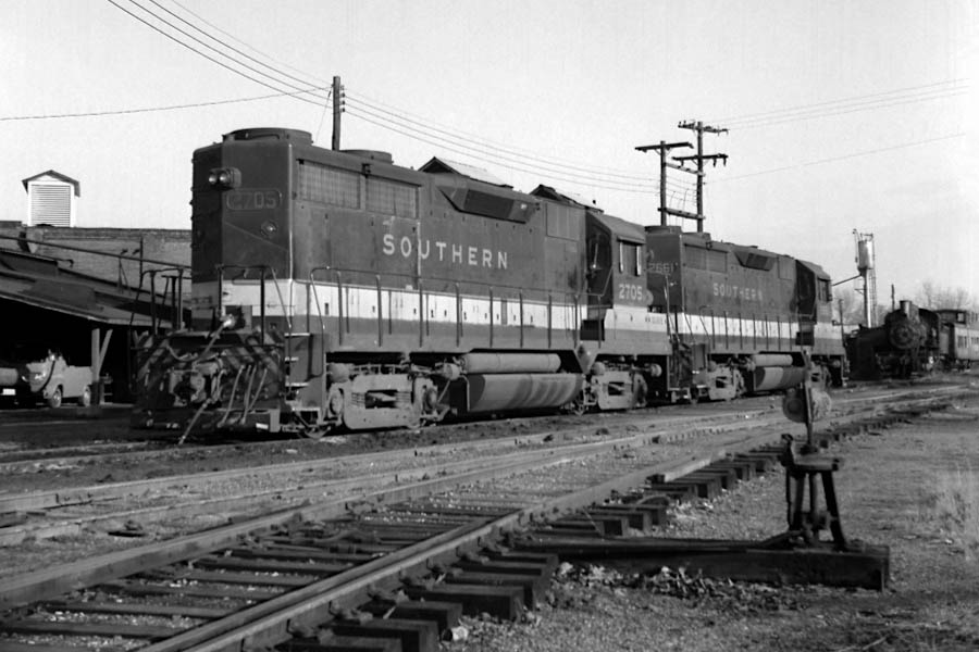 sou2705a