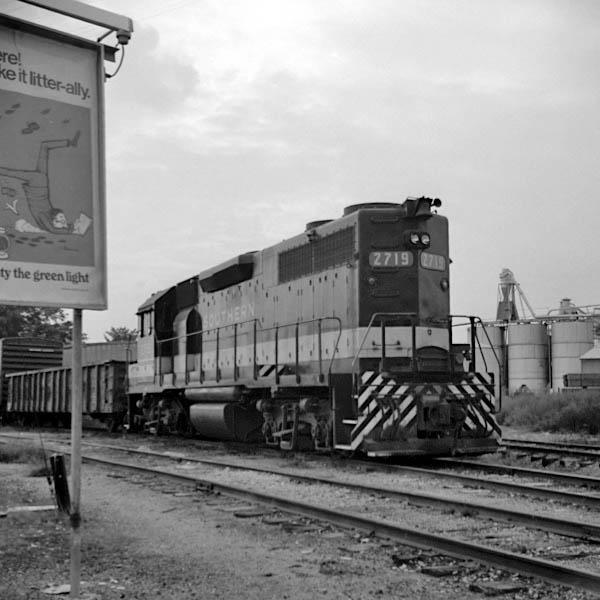 sou2719a