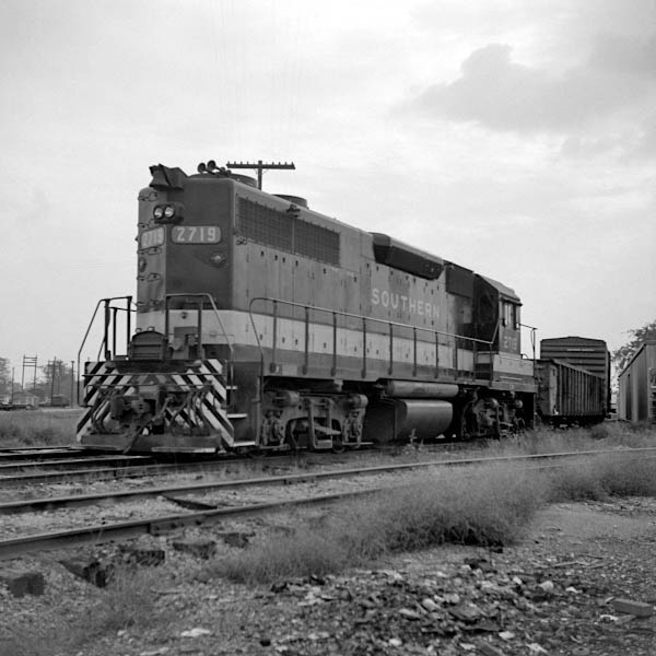 sou2719b