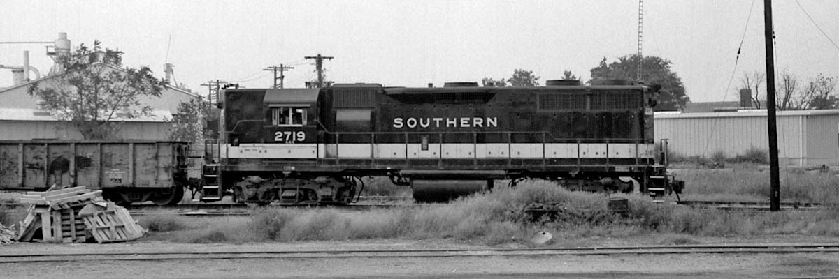 sou2719c