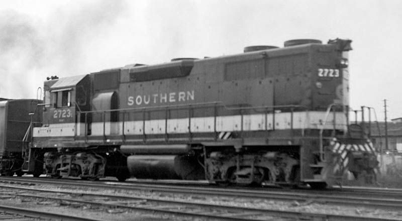 sou2723_roster