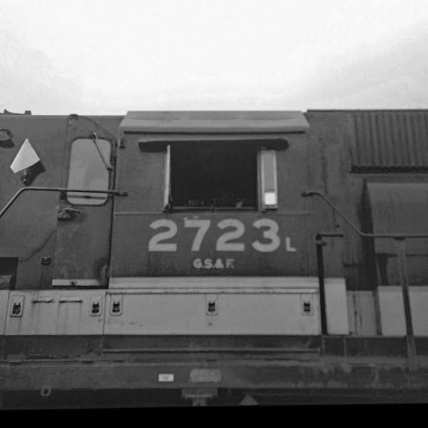 sou2723a