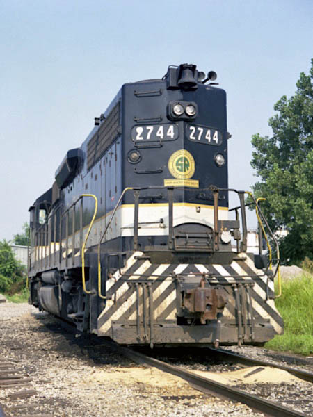 sou2744b
