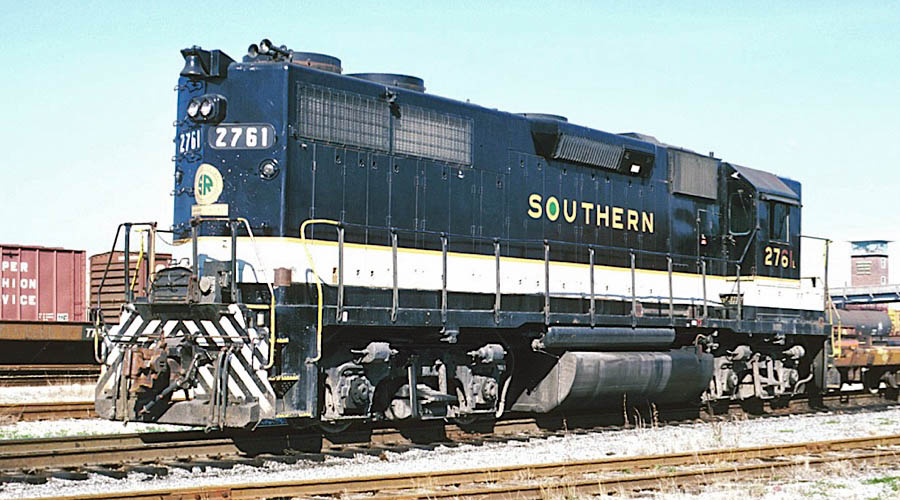 sou2761a