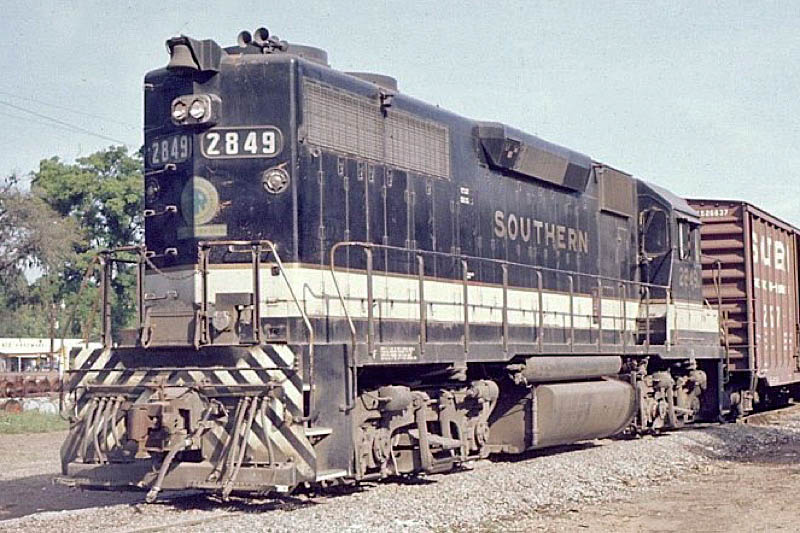 sou2849a