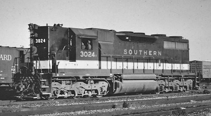 sou3024_roster