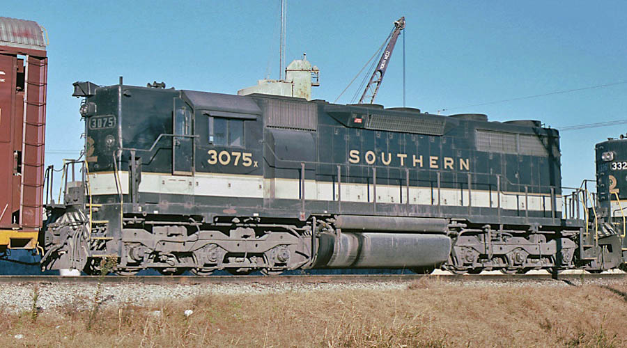 sou3075a