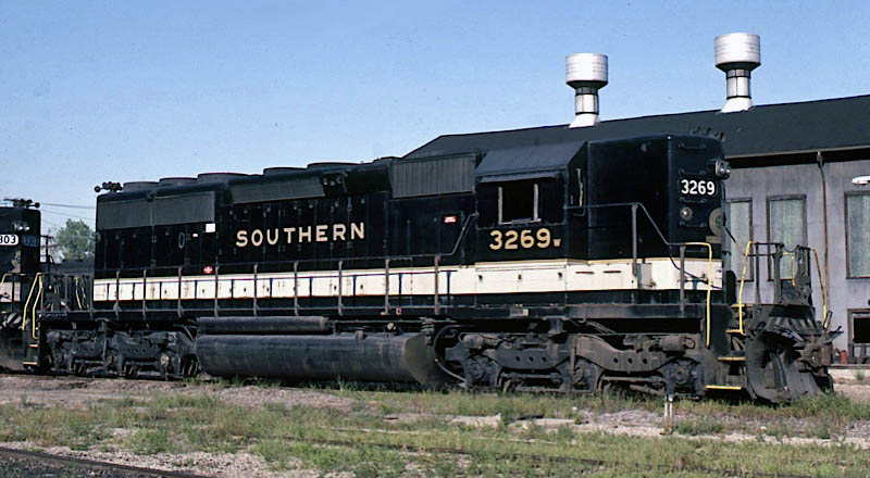 sou3269_roster