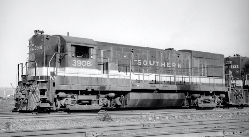 sou3908_roster