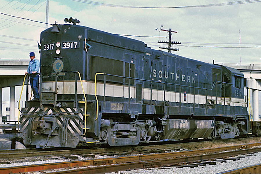 sou3917a