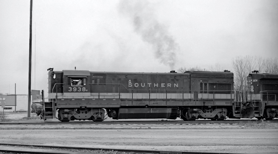 sou3938a