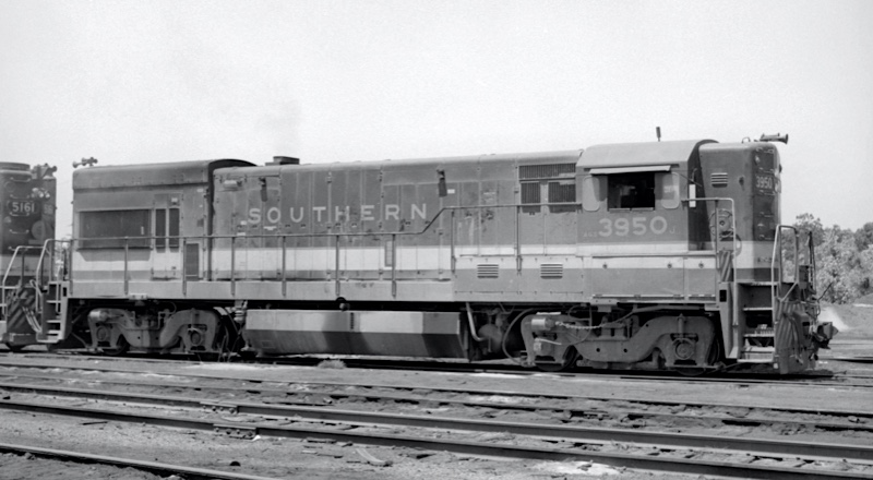 sou3950_roster