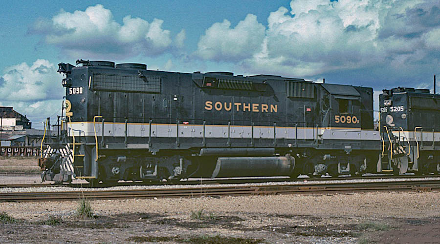 sou5090a